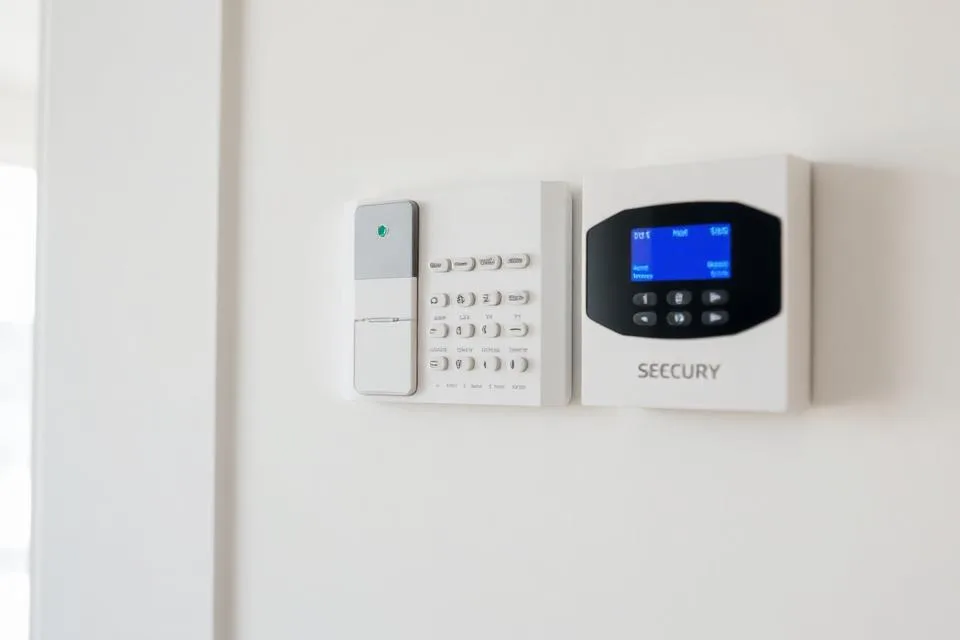 Alarme monitorado: vale a pena? — Blog Logiin