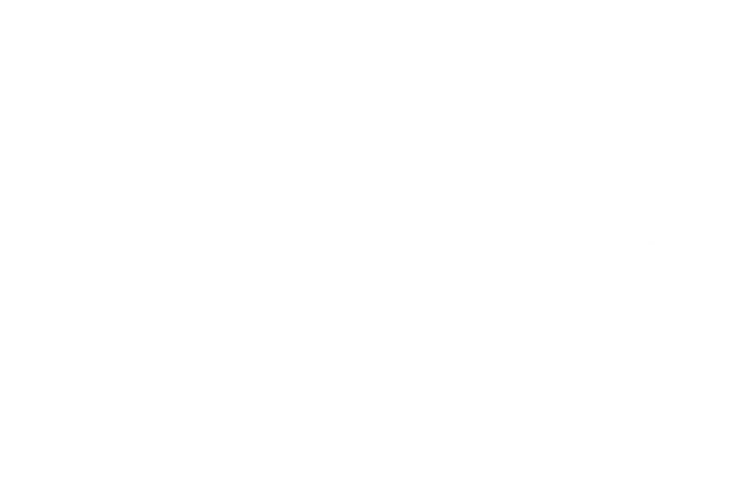 Logiin — Câmeras de Segurança em Manaus